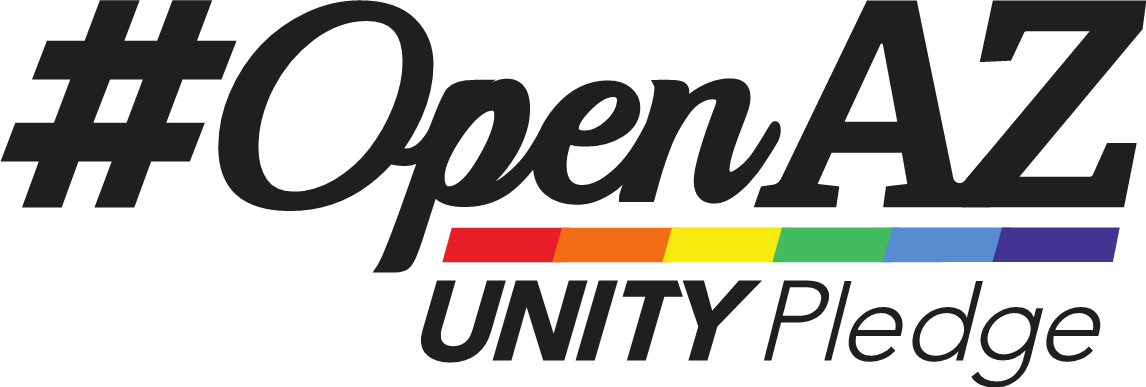 OpenAZ