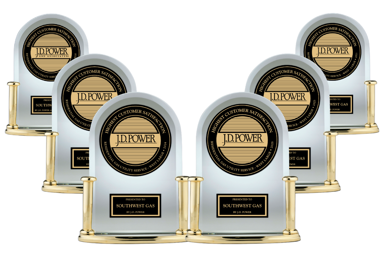 Charitable Giving Blue Group 1500x834