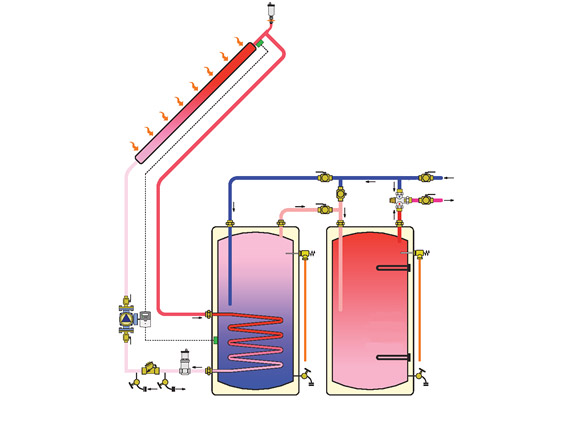 solarheatingGraphic