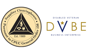 DVBE - Supplier Diversity